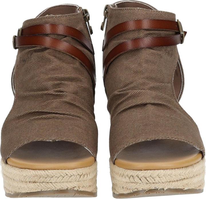 Immagine prodotto Blowfish Sandalen (38)