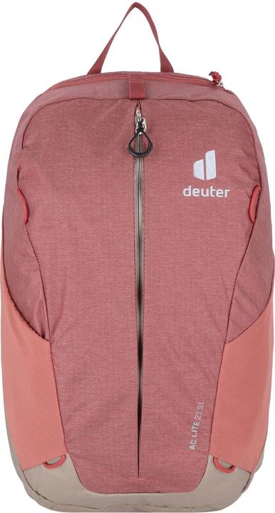 Produktbild Deuter AC Lite 21 (21 l)