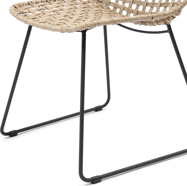 Image du produit Rivièra Maison Jakarta Outdoor