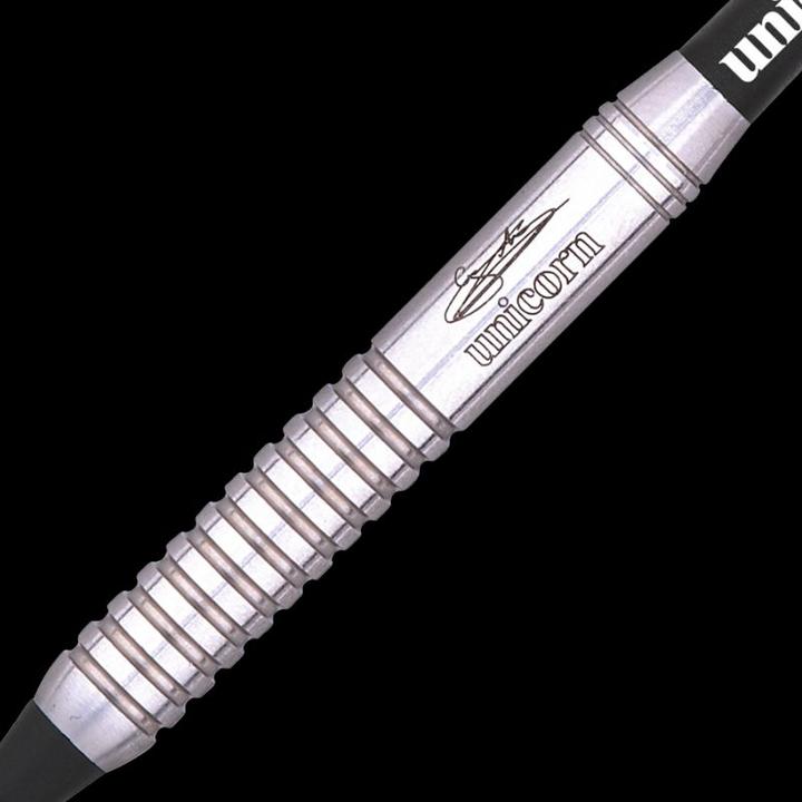 Produktbild Unicorn Bullet Gary Anderson Soft Darts (17 g)