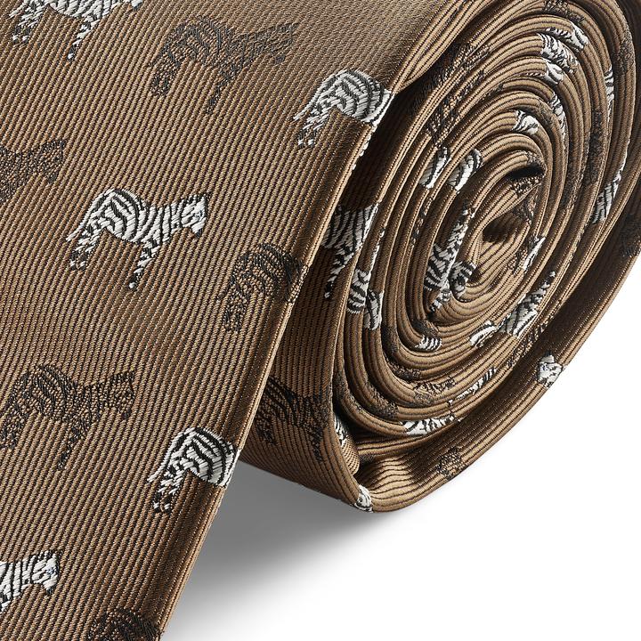 Actual product image Trendhim Zoikos