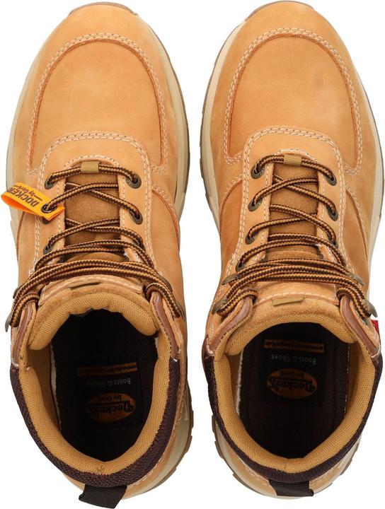 Produktbild Dockers 53KL003300910 (45)