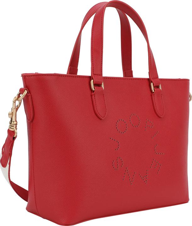 Produktbild Joop! giro ketty handbag shz