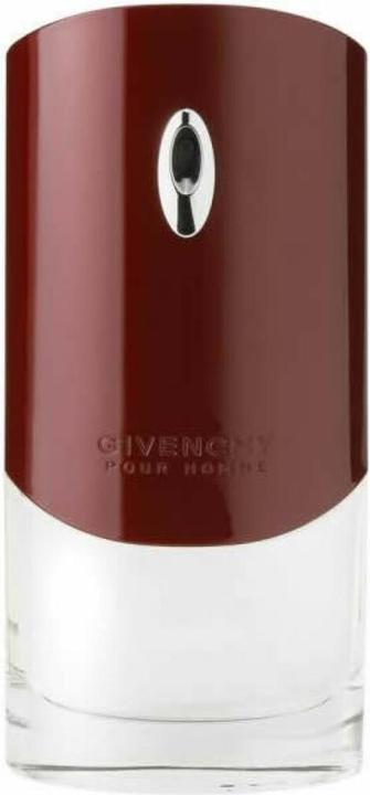 Produktbild Givenchy Pour Homme (Eau de Toilette, 100 ml)