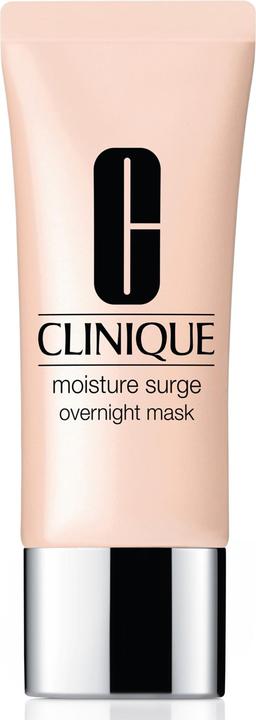 Clinique Moisture Surge - Overnight Mask