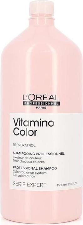 Immagine prodotto L'Oréal Professionnel Série Expert Vitamino Color Resveratrol (1500 ml)
