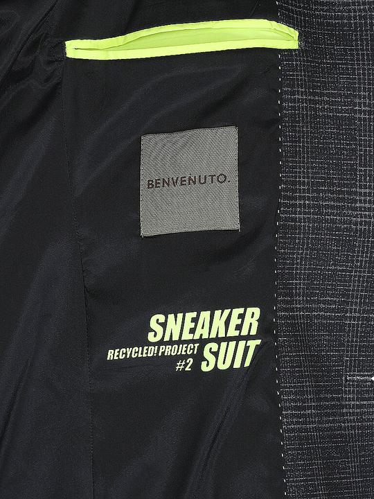 Actual product image Jacket JACKET (98)