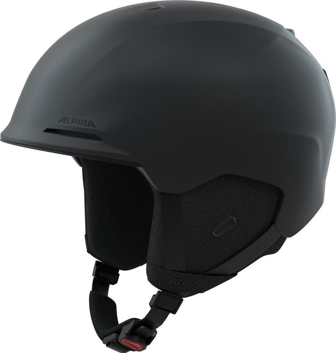 ALPINA SPORTS Brix