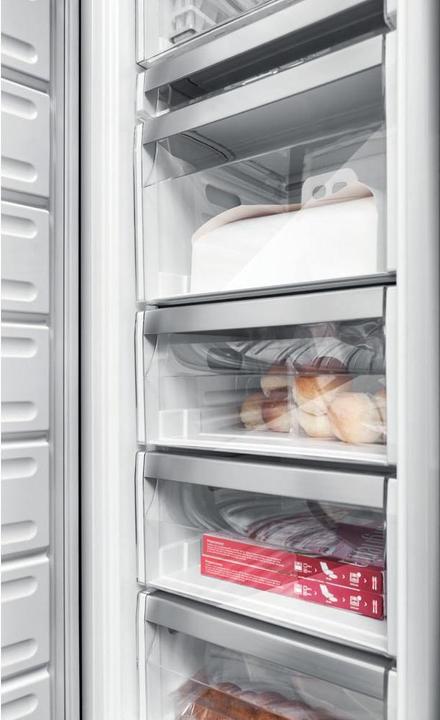 Actual product image Whirlpool AFB 18402 (209 l)