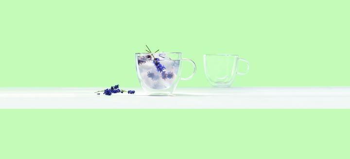 Produktbild Villeroy & Boch Artesano (420 ml, 2 x)