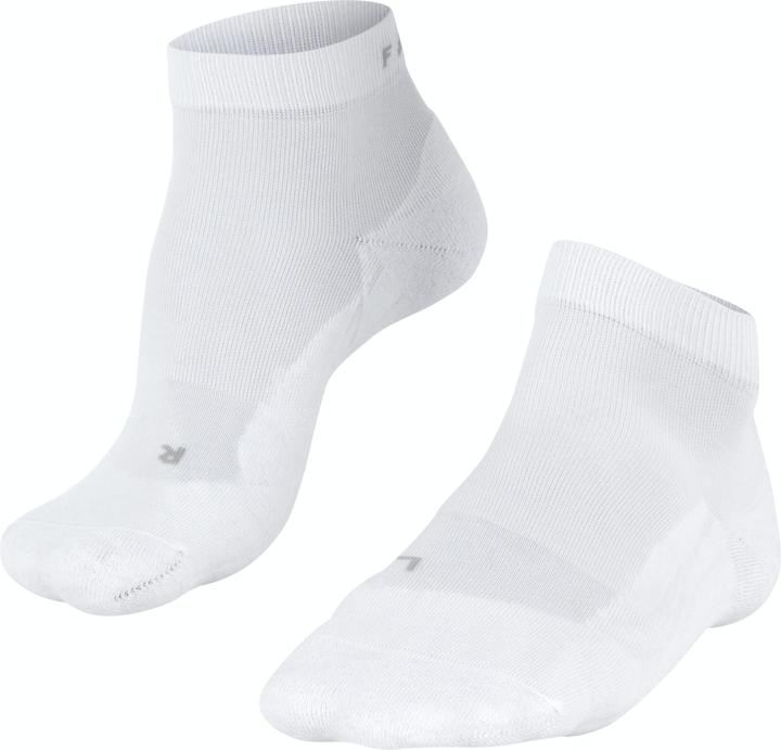Produktbild Falke GO2 (41 - 42)