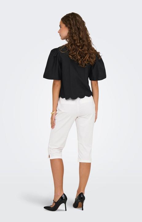 Image du produit JdY JDYALICE Top Top (M)