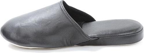 Produktbild Isotoner 96607 Mules Cuir-40 (40)
