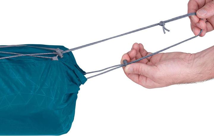 Immagine prodotto Sea To Summit Comfort Deluxe