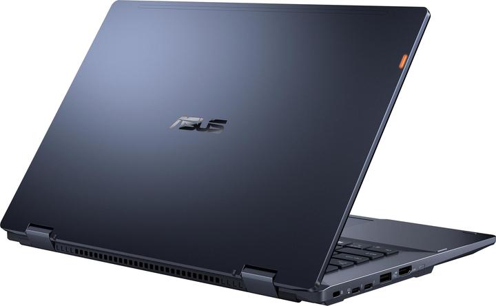 Produktbild ASUS ExpertBook B3 Flip (14", Intel Core 7 150U, 24 GB, 1000 GB, CH)