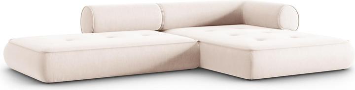Produktbild Maison Heritage Lily (Ecksofa)