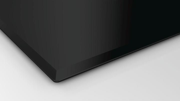 Produktbild Bosch Hausgeräte Serie 6 PIF651FB1E Integriert Zonen-Induktionskochfeld 4 Zone(n)