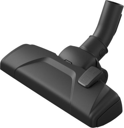Actual product image AEG Clean 3000 AB31C1GG