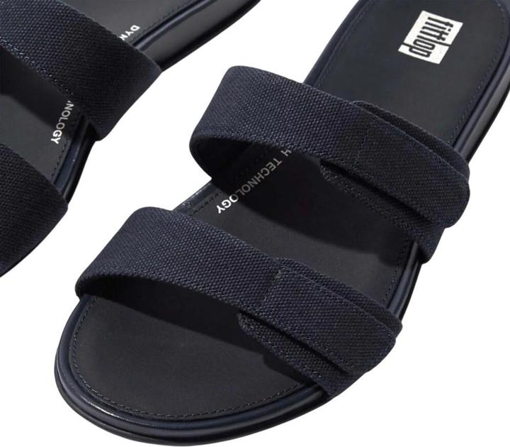Image du produit Fitflop - Sandales GRACIE - Femme (38)