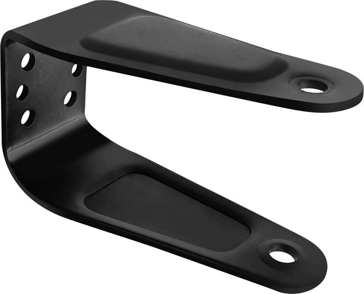Image du produit Mini Motor Fork
