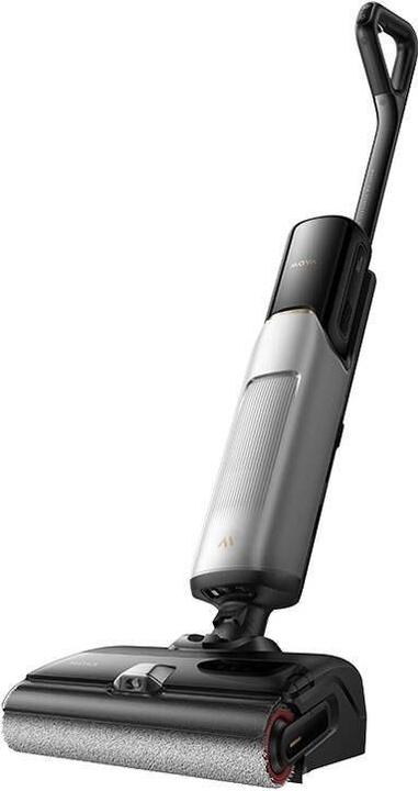 Produktbild Mova X4 Pro cordless mop upright vacuum cleaner