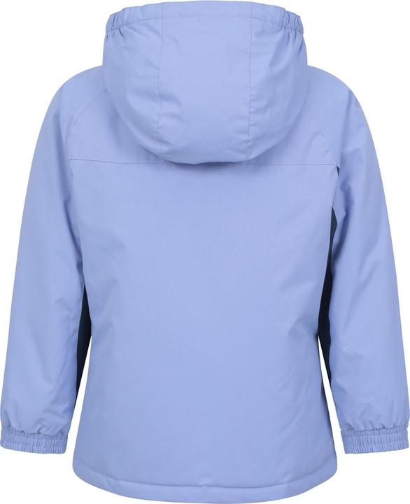 Immagine prodotto Mountain Warehouse Giacca e Pantaloni da Sci Set Bambini (104)