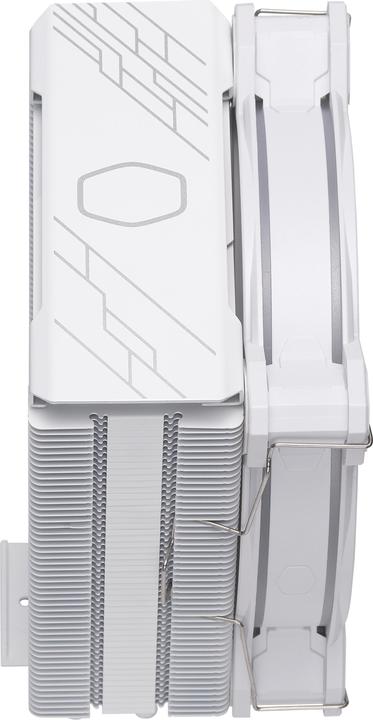Produktbild Cooler Master Hyper 212 Halo (154 mm)