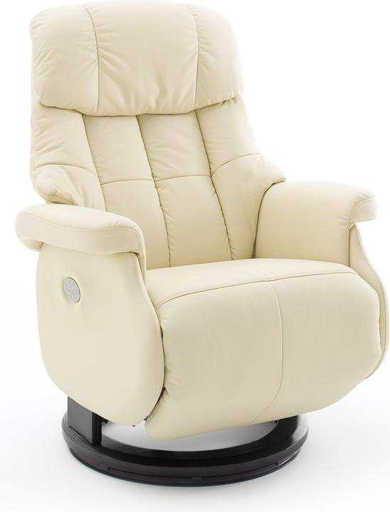 Actual product image Robas Lund Calgary