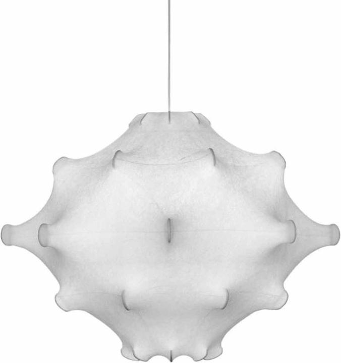 Flos Taraxacum 2 Led pendant lamp (E27)
