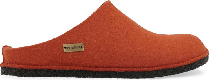 Produktbild Haflinger Flair Soft Pantoffeln (38)
