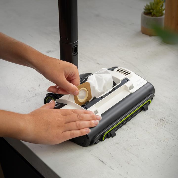 Produktbild Gtech Hylite 2