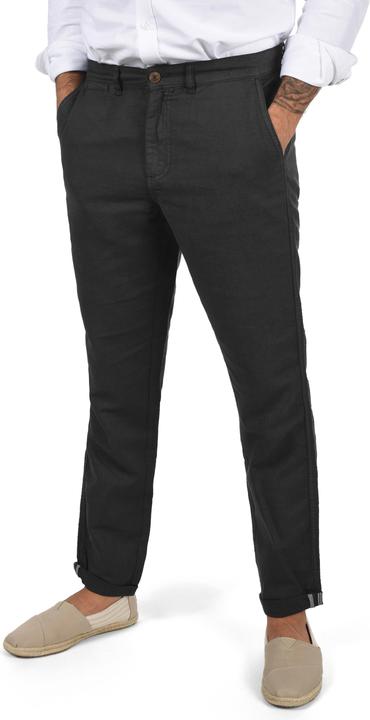 Black (9000)