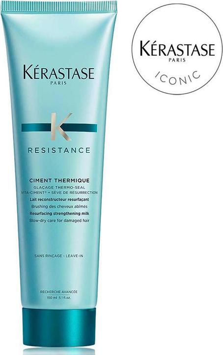 Image du produit Kérastase Résistance Ciment Thermique (150 ml)