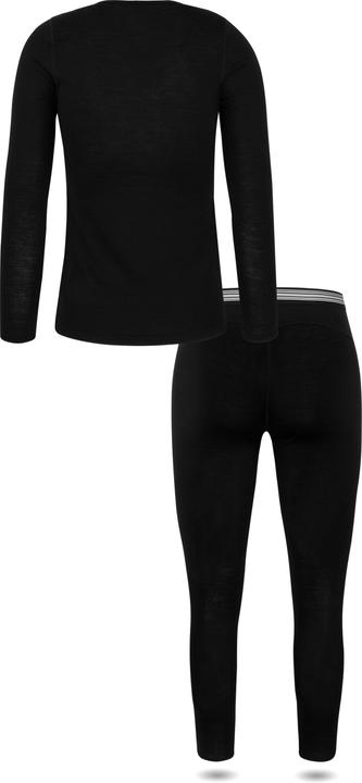 Actual product image Normani Mandurah/Perth (S)