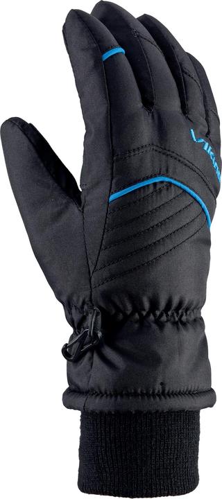 Image du produit MGA Gants Viking Rimi Ski Kids (4)