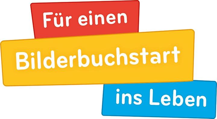 Produktbild Ravensburger Mein erstes Sachen suchen: Meine Lieblingstiere (Deutsch, Sandra Grimm, Denitza Gruber, 2020)