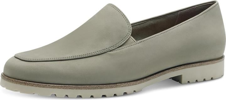 Produktbild Tamaris Slipper (39)
