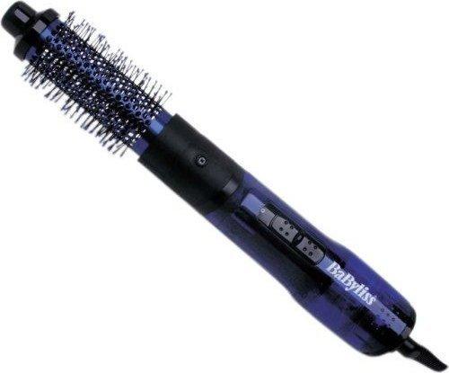 Image du produit BaByliss Blue Lightning