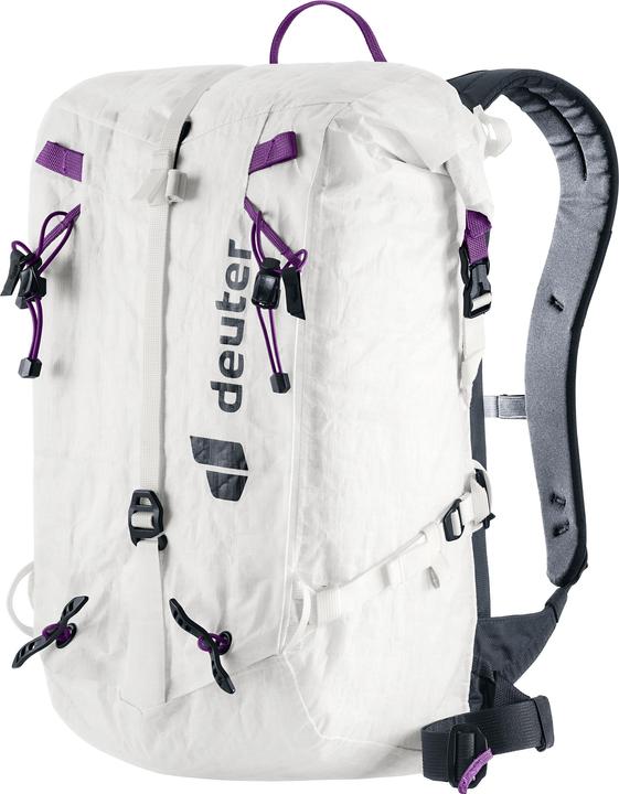 Produktbild Deuter Guide Ultra 24 (24 l)