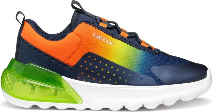 Immagine prodotto Geox Activart Illuminus A (27)