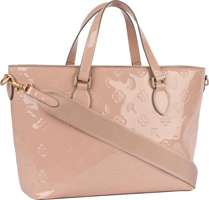 Image du produit Joop! decoro lucente mariella handbag mhz