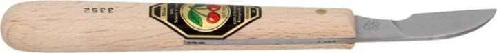 Immagine prodotto Kirschen Coltello da intaglio (46 mm)
