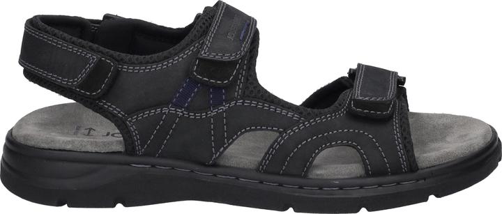 Immagine prodotto Josef Seibel 57906-TE21 (41)