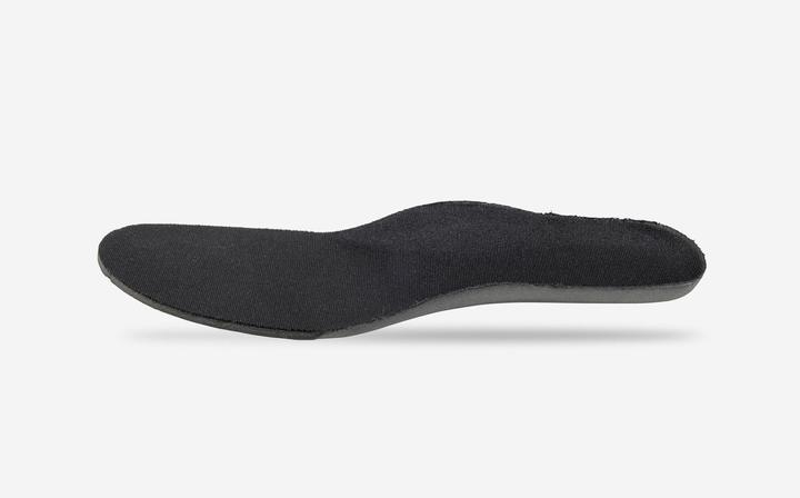 Immagine prodotto Subea AQUASHOES 120 (30)