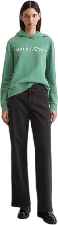 Image du produit Marc O'Polo Sweatshirt à capuche femme (S)