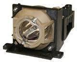Produktbild CoreParts Projector Lamp for Boxlight