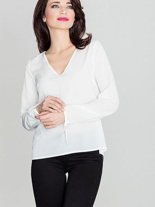 Produktbild Lenitif Bluse (S)