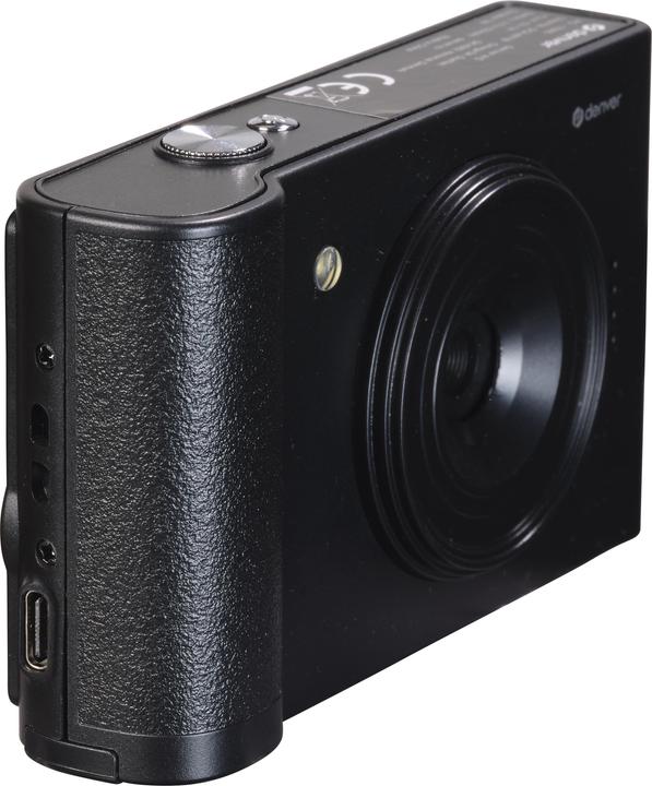 Image du produit Denver DCA-4811 (48 Mpx)
