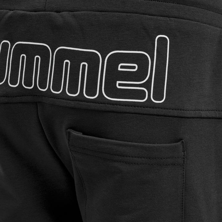 Produktbild hummel Hmlneal Shorts (146)