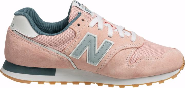 Produktbild New Balance 373 Sneaker Damen (36.5)